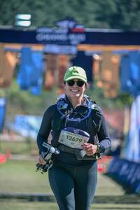 BIB: 
                            <button type="button" onclick="openModal(26616904)" class="btn btn-primary btn-sm float-right btn-popup" data-toggle="modal" data-target=".modal-high-quality">
                        <i class="fas fa-shopping-cart"></i> Add to Cart
                    </button>
                                            <button type="button" onclick="isThisMe(26616904, true)" class="btn btn-success btn-sm float-right btn-popup btn-isme hidden" data-toggle="tooltip" data-placement="bottom" title="นี่คือรูปของคุณใช่ไหม คลิกที่นี่เพื่อเอาเข้าอัลบั้ม">
                        <i class="fas fa-plus"></i> Add to album
                    </button>
                    <button type="button" onclick="isThisMe(26616904, false)" class="btn btn-warning btn-sm float-right btn-popup btn-isnotme hidden">
                        <i class="fas fa-ban"></i> Remove from album
                    </button>